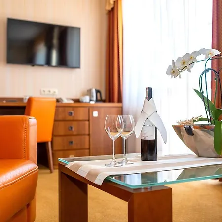 Dworek Morski Spa&wellness