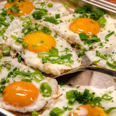 Dworek Morski Spa&wellness Mielno (Koszalin)