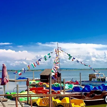 Nocleg ze śniadaniem Dworek Morski Spa&wellness 4*