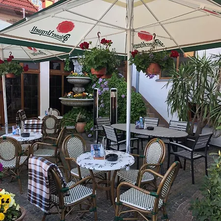Dworek Morski & Wellness 4* Mielno (Koszalin)