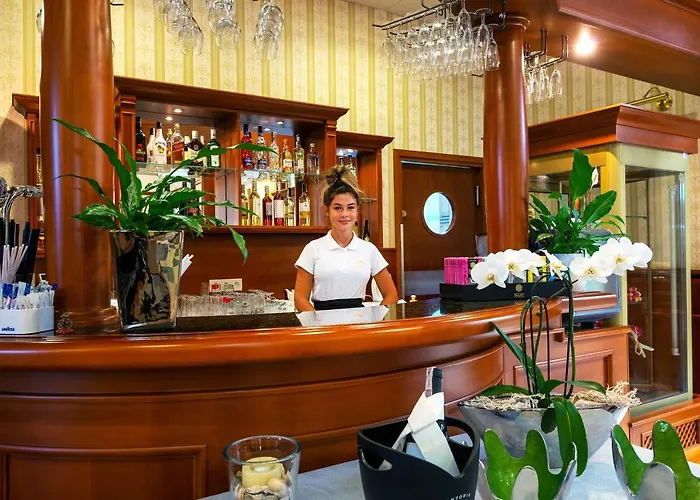 Bed and breakfast Dworek Morski & Wellness 4*