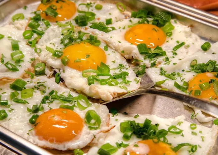 Dworek Morski & Wellness Mielno (Koszalin)