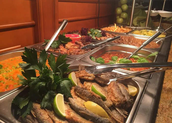 Dworek Morski & Wellness