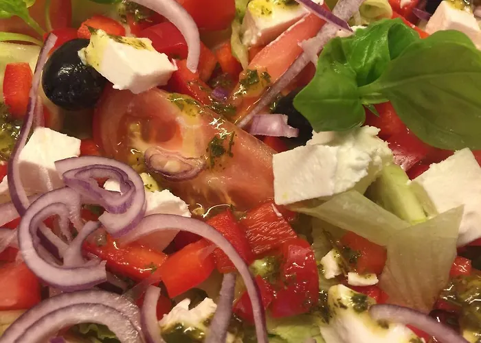 Dworek Morski & Wellness Mielno (Koszalin)